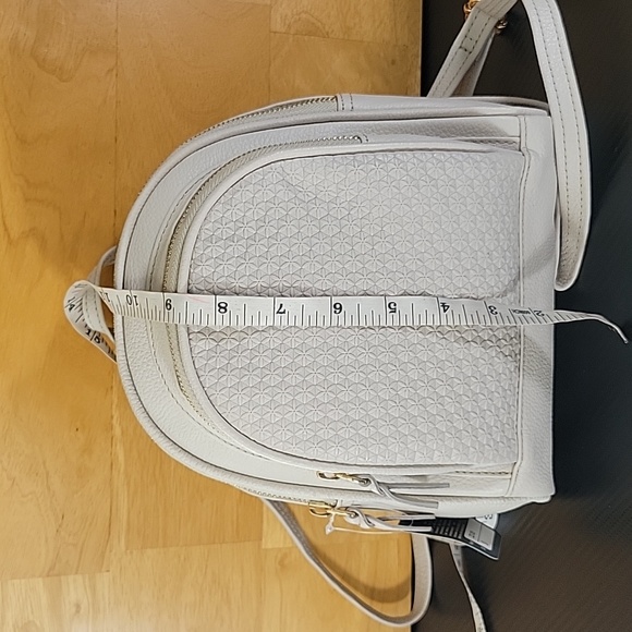 Women bag - Picture 5 of 5